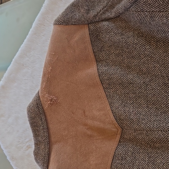 Pendleton Men's Coat - Picture 13 of 14